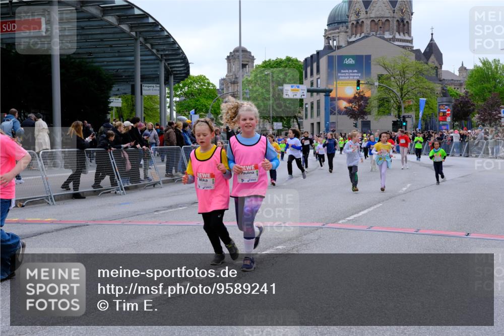 25.04.2026 - Das Zehntel Tim E. http://msf.ph/oto/9589241 25.04.2026 13:06:12 Ziel 10014, 10015, 10090, 10094, 10380, 10381, 10440, 10900, 10901, 10990, 10994, 11519, 11542, 11607, 11774, 11787, 12527, 12810 meine-sportfotos.de
