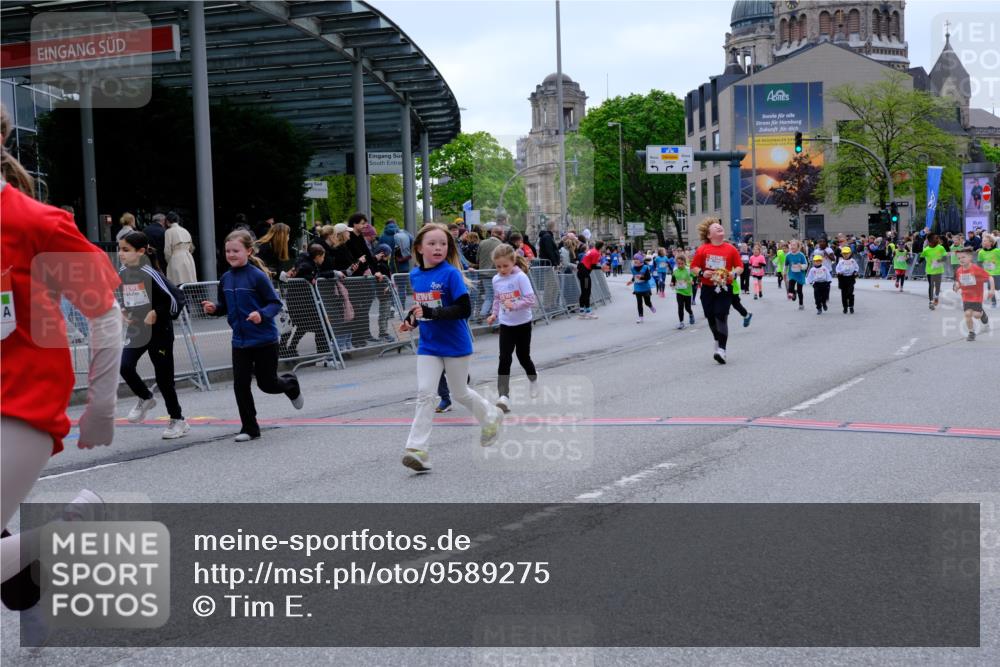 25.04.2026 - Das Zehntel Tim E. http://msf.ph/oto/9589275 25.04.2026 13:06:18 Ziel 10014, 10015, 10380, 10381, 10440, 10900, 10901, 10902, 10978, 10990, 10994, 11051, 11056, 11519, 11774, 11787, 12527, 12576, 12598, 12618, 12847 meine-sportfotos.de