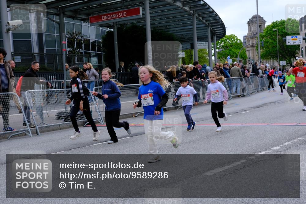 25.04.2026 - Das Zehntel Tim E. http://msf.ph/oto/9589286 25.04.2026 13:06:19 Ziel 10014, 10015, 10380, 10381, 10440, 10900, 10901, 10902, 10978, 10990, 10994, 11051, 11056, 11519, 11774, 11787, 12083, 12527, 12576, 12598, 12618, 12847 meine-sportfotos.de