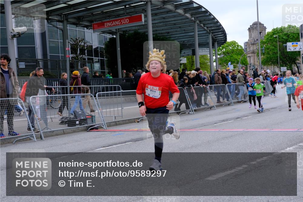 25.04.2026 - Das Zehntel Tim E. http://msf.ph/oto/9589297 25.04.2026 13:06:21 Ziel 10014, 10015, 10053, 10380, 10381, 10440, 10737, 10741, 10744, 10900, 10901, 10902, 10978, 10990, 10994, 11051, 11056, 11057, 11774, 11787, 12083, 12527, 12529, 12565, 12576, 12598, 12618, 12847, 12877, 12883 meine-sportfotos.de