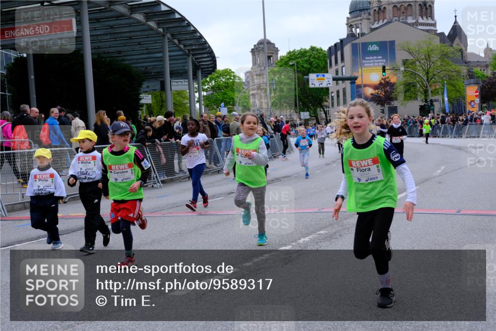 25.04.2026 - Das Zehntel Tim E. http://msf.ph/oto/9589317 25.04.2026 13:06:27 Ziel 10053, 10286, 10597, 10737, 10741, 10744, 10902, 10978, 11057, 11069, 11124, 11133, 11704, 12083, 12469, 12472, 12529, 12565, 12576, 12598, 12618, 12847, 12877, 12883 meine-sportfotos.de