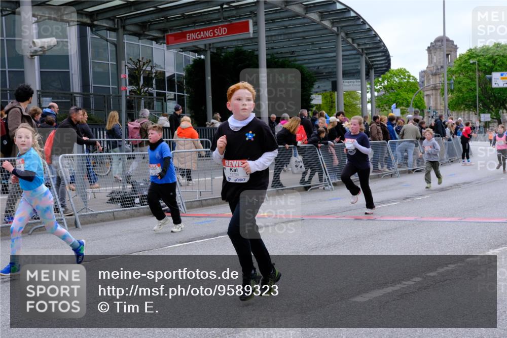 25.04.2026 - Das Zehntel Tim E. http://msf.ph/oto/9589323 25.04.2026 13:06:31 Ziel 10053, 10286, 10597, 10737, 10741, 10744, 10911, 10915, 11057, 11069, 11124, 11133, 11530, 11704, 12083, 12469, 12472, 12529, 12565, 12877, 12883 meine-sportfotos.de