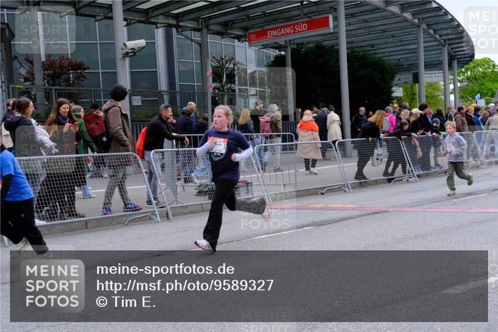 25.04.2026 - Das Zehntel Tim E. http://msf.ph/oto/9589327 25.04.2026 13:06:32 Ziel 10053, 10286, 10597, 10737, 10741, 10744, 10911, 10915, 11057, 11069, 11124, 11133, 11530, 11704, 12469, 12472, 12529, 12565, 12574, 12877, 12883 meine-sportfotos.de