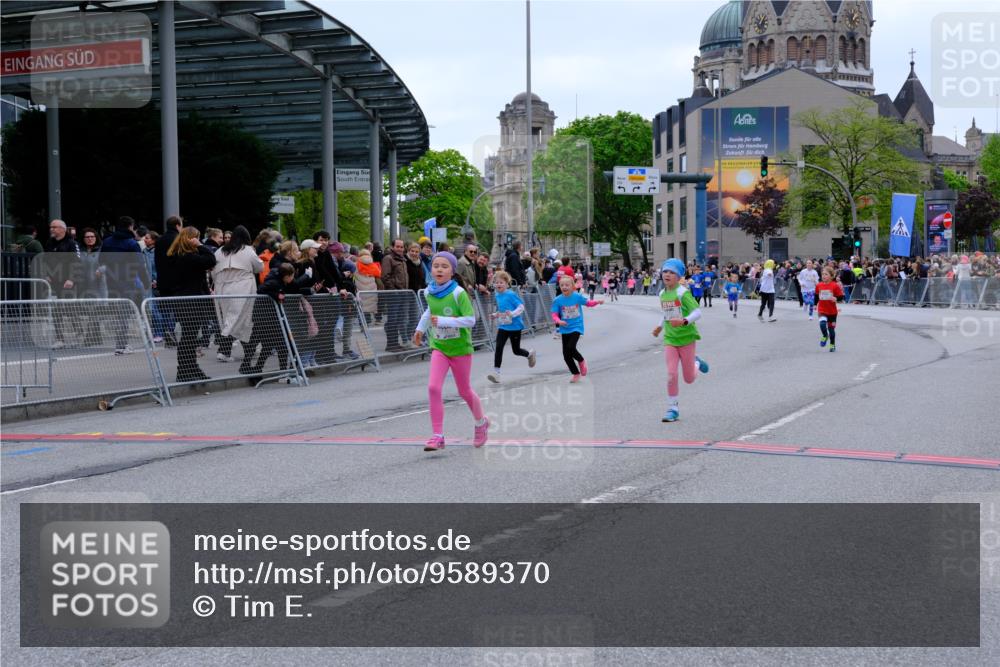 25.04.2026 - Das Zehntel Tim E. http://msf.ph/oto/9589370 25.04.2026 13:06:41 Ziel 10511, 10746, 10907, 10911, 10915, 11530, 12099, 12102, 12484, 12502, 12574 meine-sportfotos.de