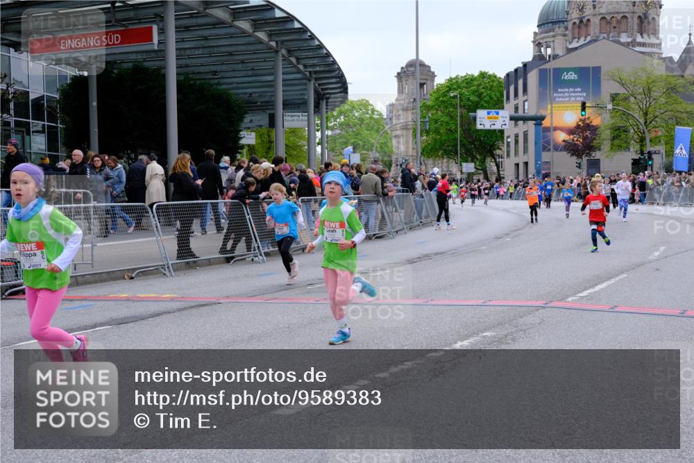 25.04.2026 - Das Zehntel Tim E. http://msf.ph/oto/9589383 25.04.2026 13:06:42 Ziel 10511, 10746, 10907, 10911, 10915, 11528, 11530, 12099, 12102, 12484, 12502, 12574 meine-sportfotos.de