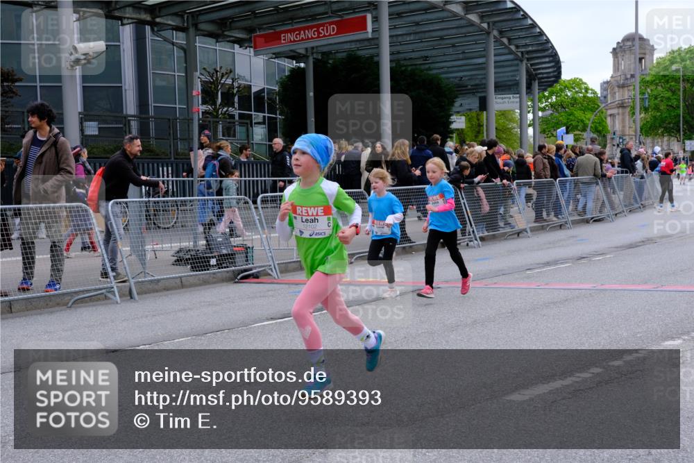 25.04.2026 - Das Zehntel Tim E. http://msf.ph/oto/9589393 25.04.2026 13:06:43 Ziel 10511, 10746, 10907, 10911, 10915, 11518, 11528, 12099, 12102, 12484, 12502, 12574, 12933 meine-sportfotos.de