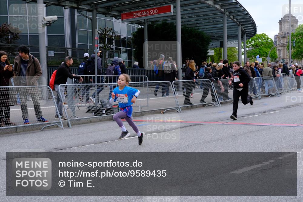 25.04.2026 - Das Zehntel Tim E. http://msf.ph/oto/9589435 25.04.2026 13:06:51 Ziel 10290, 10907, 11287, 11493, 11518, 11528, 12933 meine-sportfotos.de