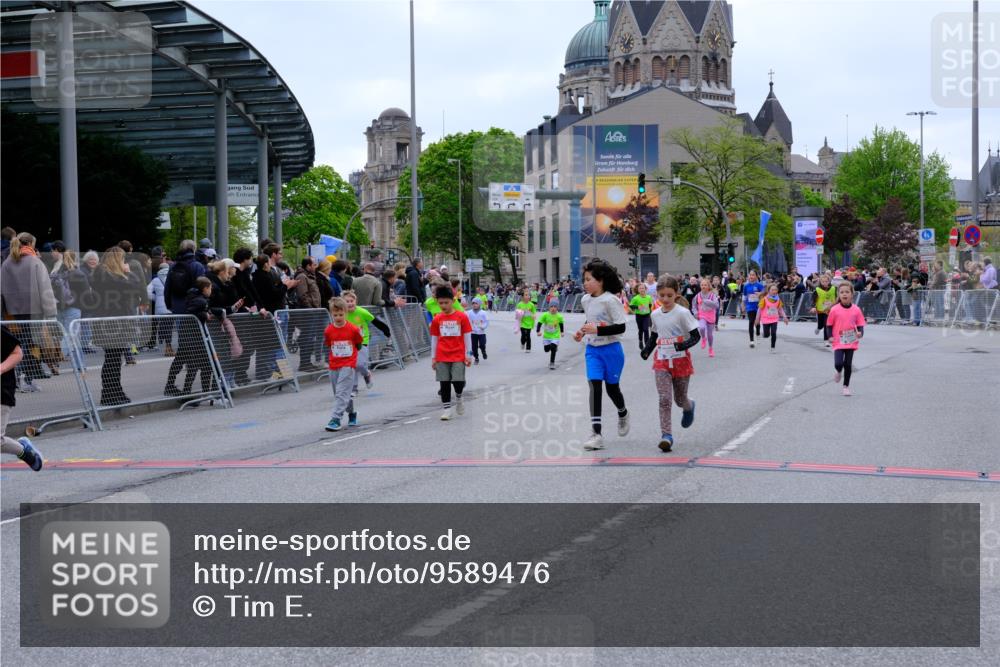 25.04.2026 - Das Zehntel Tim E. http://msf.ph/oto/9589476 25.04.2026 13:07:01 Ziel 10155, 10157, 10320, 10914, 10916, 11045, 11121, 11132, 11538, 11540, 11548, 11682, 11700, 11702, 12560, 12591, 12647, 12885 meine-sportfotos.de