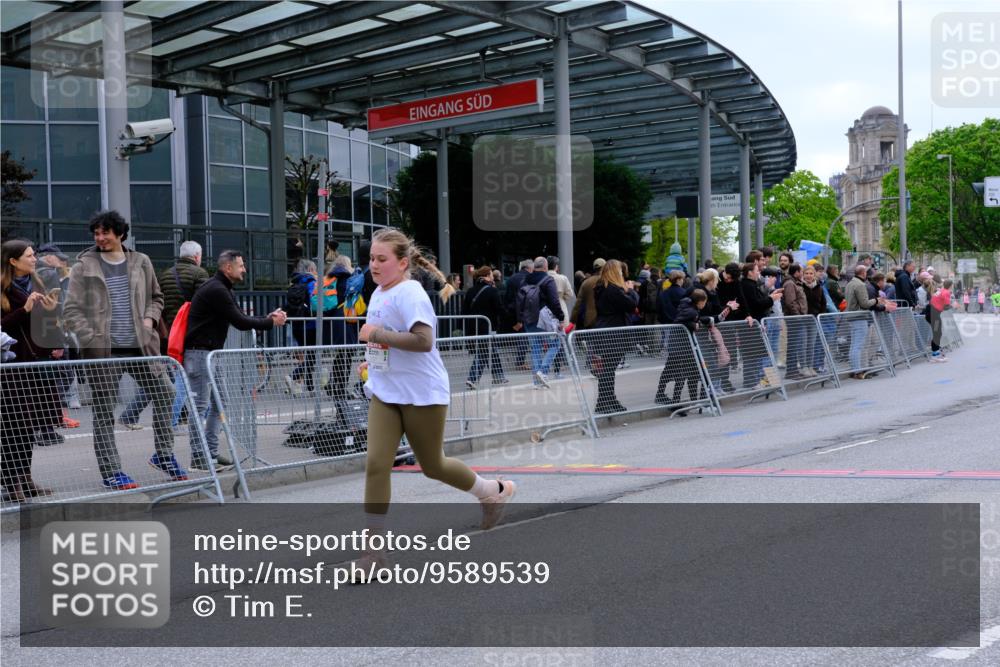 25.04.2026 - Das Zehntel Tim E. http://msf.ph/oto/9589539 25.04.2026 13:07:11 Ziel 10291, 10463, 10916, 11028, 11045, 11246, 11247, 11533, 11538, 11540, 11548, 12021, 12555, 12560, 12626, 12643, 12885, 12921, 12931 meine-sportfotos.de