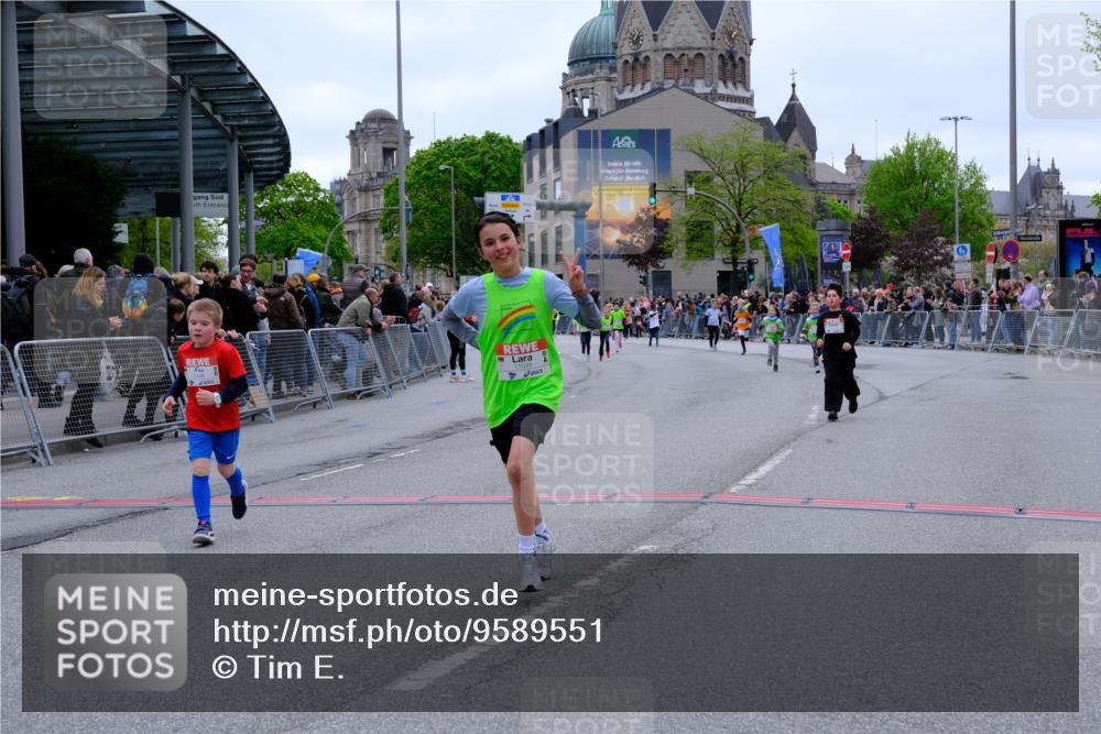 25.04.2026 - Das Zehntel Tim E. http://msf.ph/oto/9589551 25.04.2026 13:07:18 Ziel 10291, 10906, 11028, 11035, 11129, 11246, 11247, 12061, 12068, 12555, 12931 meine-sportfotos.de