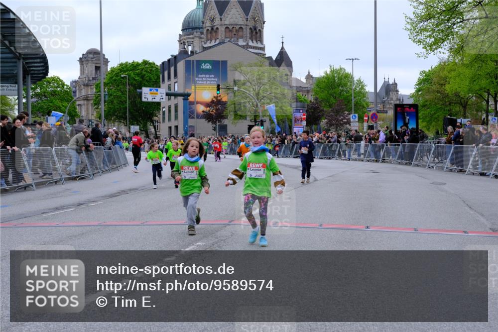 25.04.2026 - Das Zehntel Tim E. http://msf.ph/oto/9589574 25.04.2026 13:07:24 Ziel 10213, 10677, 10906, 11035, 11129, 12061, 12068, 12352, 12602, 12611, 12639 meine-sportfotos.de