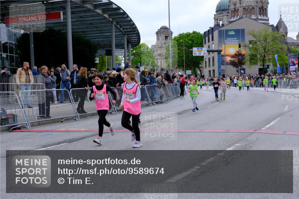 25.04.2026 - Das Zehntel Tim E. http://msf.ph/oto/9589674 25.04.2026 13:07:42 Ziel 10194, 10198, 10319, 10321, 10620, 10675, 10729, 10928, 10946, 11119, 11362, 11565, 11568, 12586 meine-sportfotos.de