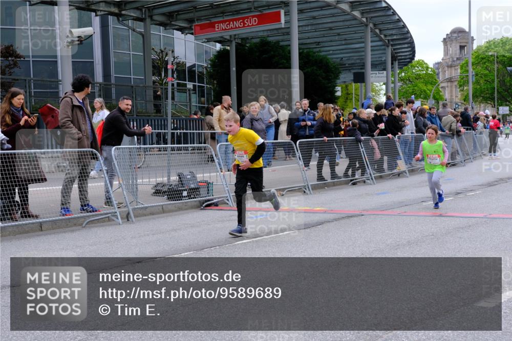 25.04.2026 - Das Zehntel Tim E. http://msf.ph/oto/9589689 25.04.2026 13:07:43 Ziel 10194, 10198, 10321, 10620, 10675, 10729, 10928, 10946, 11119, 11362, 11565, 11568 meine-sportfotos.de