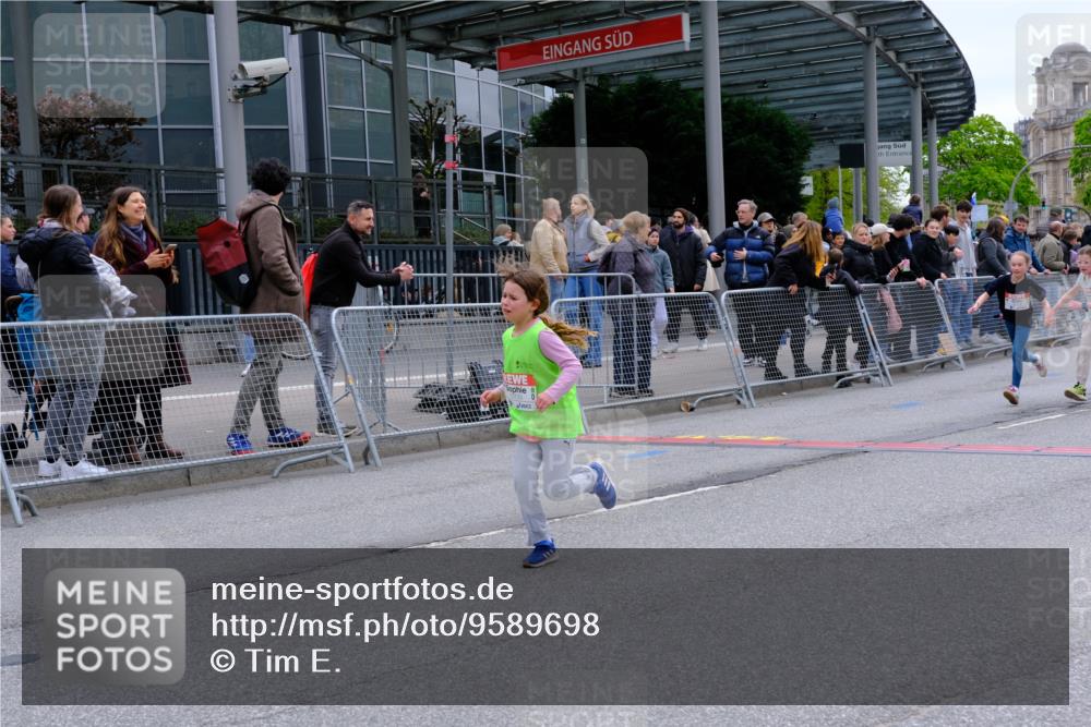 25.04.2026 - Das Zehntel Tim E. http://msf.ph/oto/9589698 25.04.2026 13:07:45 Ziel 10194, 10198, 10675, 10729, 10928, 10946, 11362, 11565, 11568 meine-sportfotos.de