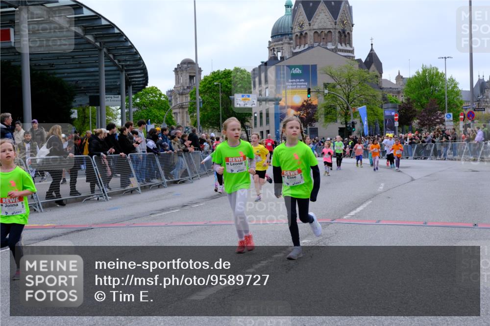 25.04.2026 - Das Zehntel Tim E. http://msf.ph/oto/9589727 25.04.2026 13:07:54 Ziel 10032, 11048, 12065, 12070, 12075, 12250, 12535, 12537, 12542, 12566 meine-sportfotos.de
