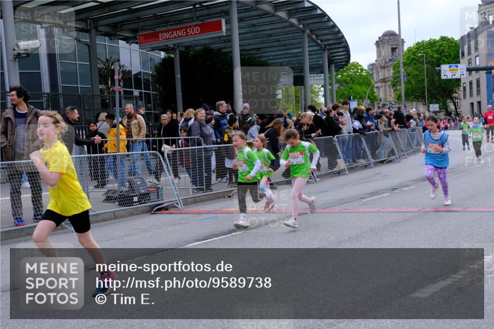 25.04.2026 - Das Zehntel Tim E. http://msf.ph/oto/9589738 25.04.2026 13:07:57 Ziel 10032, 10033, 11048, 12065, 12070, 12075, 12250, 12328, 12331, 12535, 12537, 12542, 12566, 12881 meine-sportfotos.de