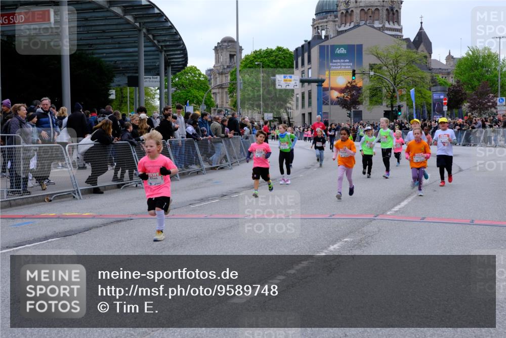 25.04.2026 - Das Zehntel Tim E. http://msf.ph/oto/9589748 25.04.2026 13:07:59 Ziel 10029, 10032, 10033, 10317, 10328, 10755, 10777, 11048, 11695, 12065, 12070, 12075, 12095, 12250, 12328, 12331, 12535, 12537, 12542, 12566, 12881, 12882 meine-sportfotos.de