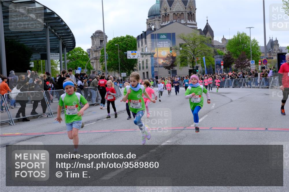 25.04.2026 - Das Zehntel Tim E. http://msf.ph/oto/9589860 25.04.2026 13:08:18 Ziel 10031, 10034, 10920, 10930, 10931, 11181, 11379, 11404, 11863, 12067, 12080, 12084 meine-sportfotos.de