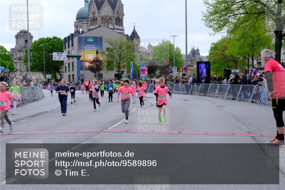 25.04.2026 - Das Zehntel Tim E. http://msf.ph/oto/9589896 25.04.2026 13:08:24 Ziel 10028, 10030, 10031, 10034, 10035, 10037, 10038, 10225, 11181, 11286, 11357, 11379, 11404, 12067, 12080, 12084, 12528, 12633 meine-sportfotos.de