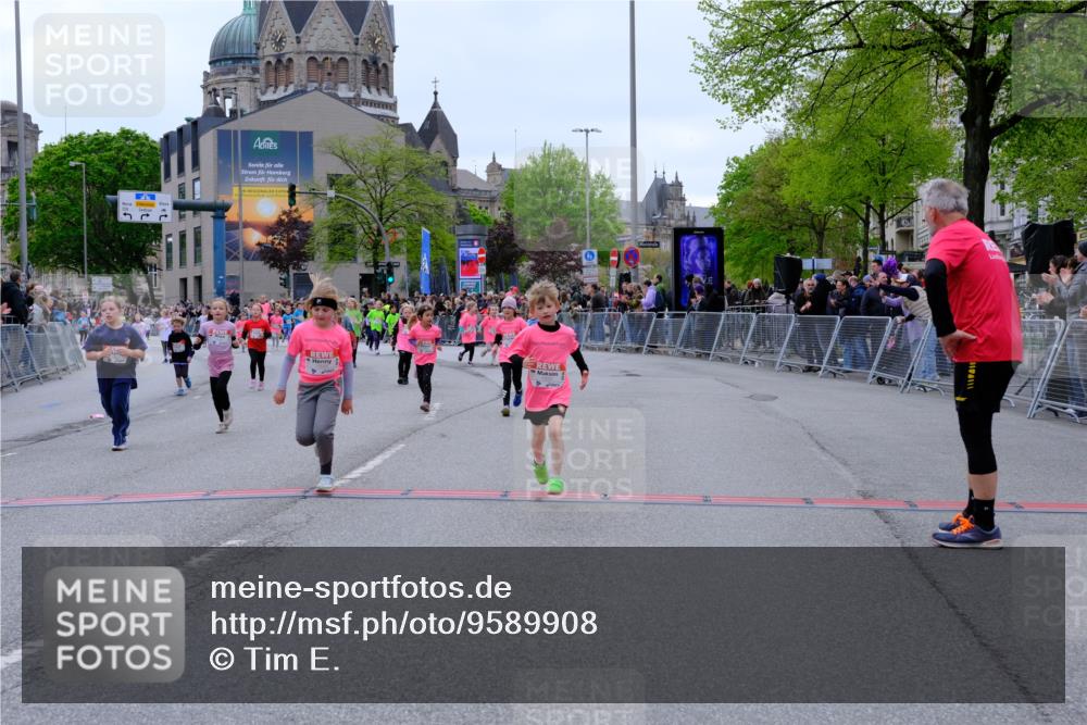 25.04.2026 - Das Zehntel Tim E. http://msf.ph/oto/9589908 25.04.2026 13:08:25 Ziel 10028, 10030, 10031, 10034, 10035, 10037, 10038, 10041, 10225, 11181, 11286, 11357, 11379, 11404, 11549, 12528, 12633 meine-sportfotos.de