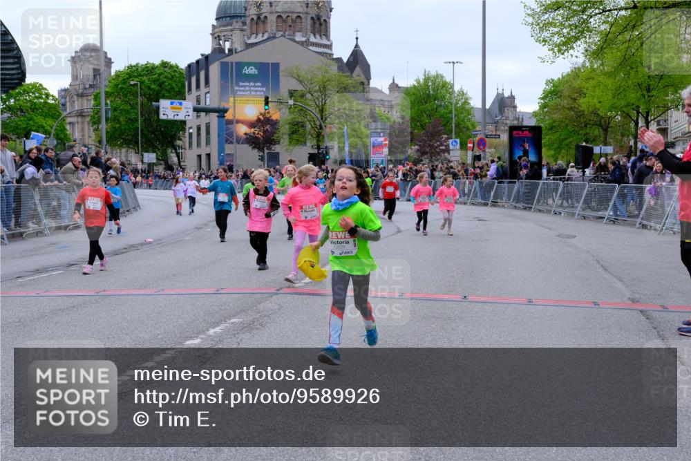 25.04.2026 - Das Zehntel Tim E. http://msf.ph/oto/9589926 25.04.2026 13:08:30 Ziel 10028, 10030, 10035, 10037, 10038, 10040, 10041, 10044, 10225, 10933, 10947, 11240, 11243, 11286, 11357, 11549, 11749, 12518, 12519, 12528, 12633 meine-sportfotos.de