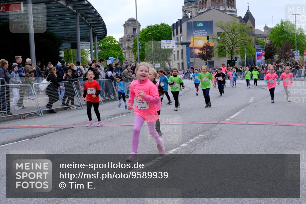 25.04.2026 - Das Zehntel Tim E. http://msf.ph/oto/9589939 25.04.2026 13:08:31 Ziel 10028, 10030, 10035, 10037, 10038, 10040, 10041, 10044, 10225, 10933, 10947, 11240, 11243, 11286, 11357, 11549, 11749, 12518, 12519, 12528, 12633, 12843 meine-sportfotos.de