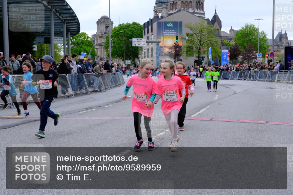 25.04.2026 - Das Zehntel Tim E. http://msf.ph/oto/9589959 25.04.2026 13:08:36 Ziel 10036, 10040, 10041, 10044, 10045, 10933, 10947, 11240, 11243, 11286, 11549, 11749, 12471, 12518, 12519, 12843 meine-sportfotos.de