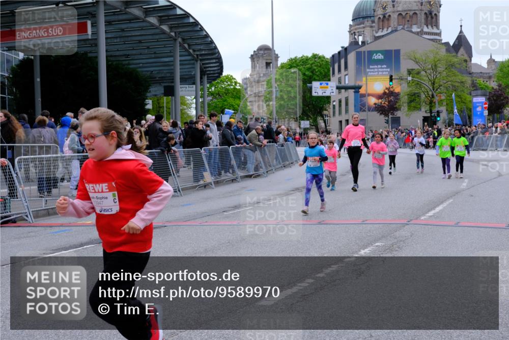 25.04.2026 - Das Zehntel Tim E. http://msf.ph/oto/9589970 25.04.2026 13:08:37 Ziel 10036, 10040, 10041, 10044, 10045, 10933, 10947, 11240, 11243, 11388, 11421, 11549, 11749, 12471, 12517, 12518, 12519, 12843 meine-sportfotos.de