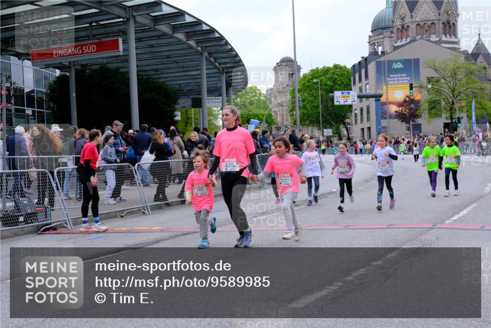 25.04.2026 - Das Zehntel Tim E. http://msf.ph/oto/9589985 25.04.2026 13:08:41 Ziel 10036, 10040, 10044, 10045, 10947, 11370, 11382, 11388, 11421, 11749, 12471, 12517, 12518, 12564, 12575, 12843 meine-sportfotos.de