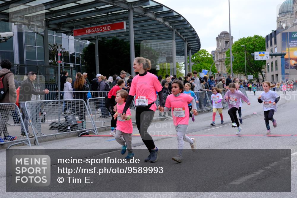 25.04.2026 - Das Zehntel Tim E. http://msf.ph/oto/9589993 25.04.2026 13:08:42 Ziel 10036, 10045, 10947, 11370, 11382, 11388, 11421, 11749, 12471, 12517, 12518, 12564, 12575, 12843 meine-sportfotos.de