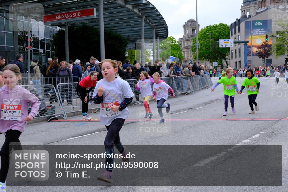 25.04.2026 - Das Zehntel Tim E. http://msf.ph/oto/9590008 25.04.2026 13:08:44 Ziel 10036, 10045, 11370, 11382, 11388, 11421, 12471, 12517, 12564, 12575 meine-sportfotos.de