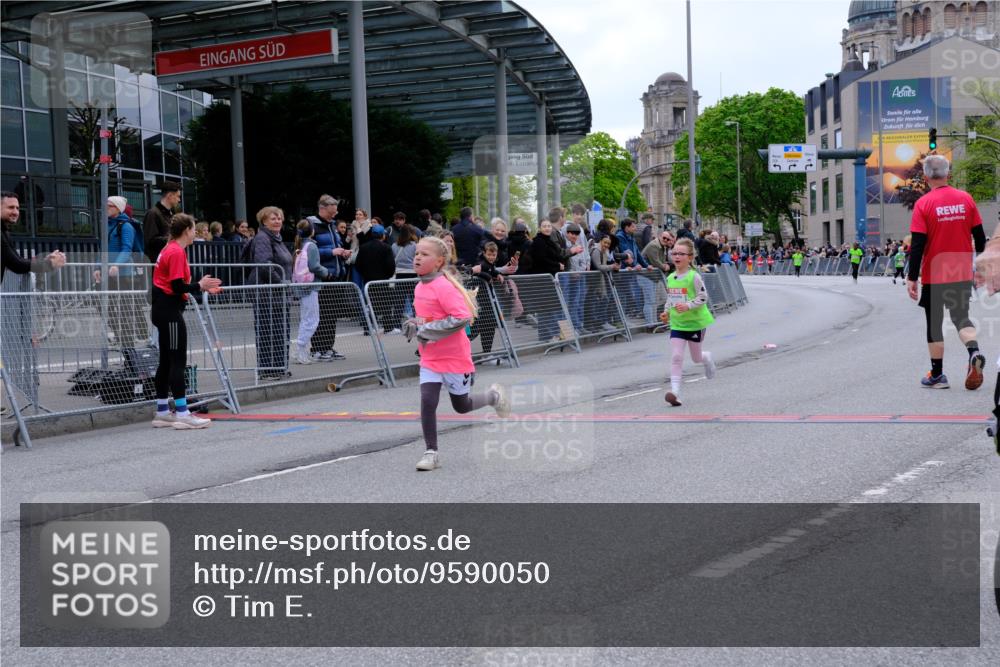 25.04.2026 - Das Zehntel Tim E. http://msf.ph/oto/9590050 25.04.2026 13:08:57 Ziel 10049, 10278, 10280, 10281, 10721, 11693, 12825 meine-sportfotos.de