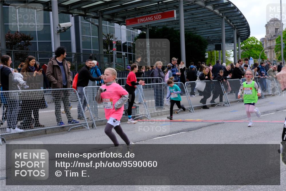 25.04.2026 - Das Zehntel Tim E. http://msf.ph/oto/9590060 25.04.2026 13:08:58 Ziel 10049, 10278, 10280, 10281, 10721, 11693, 12825 meine-sportfotos.de