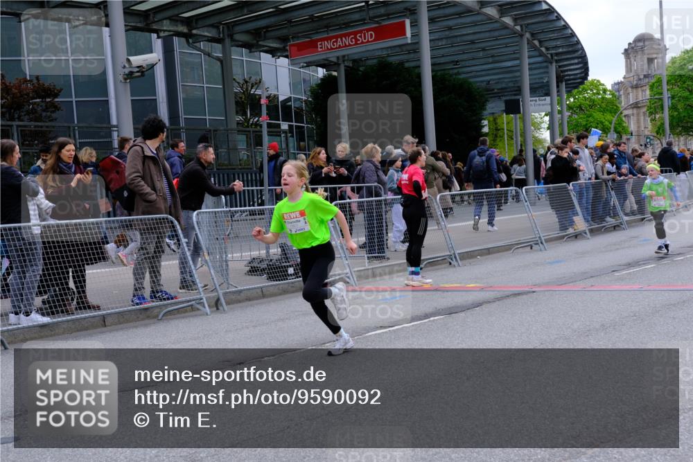 25.04.2026 - Das Zehntel Tim E. http://msf.ph/oto/9590092 25.04.2026 13:09:12 Ziel 10690, 10698, 10927, 10940, 10945, 11293, 12124, 12728, 12803 meine-sportfotos.de
