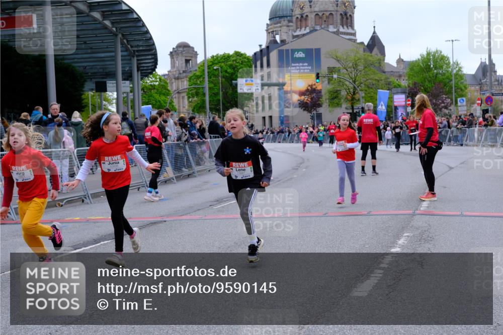 25.04.2026 - Das Zehntel Tim E. http://msf.ph/oto/9590145 25.04.2026 13:09:30 Ziel 10923, 10935, 10936, 11070, 11687, 12610 meine-sportfotos.de