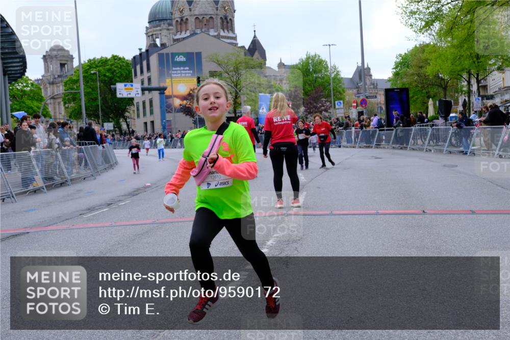25.04.2026 - Das Zehntel Tim E. http://msf.ph/oto/9590172 25.04.2026 13:09:36 Ziel 10935, 11238, 11686, 12610 meine-sportfotos.de