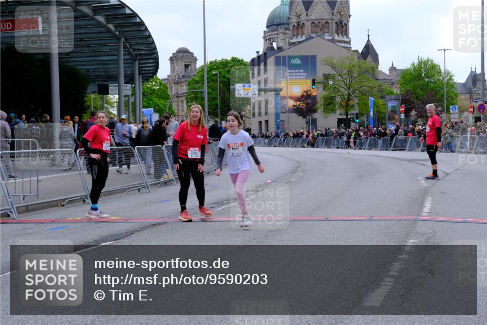25.04.2026 - Das Zehntel Tim E. http://msf.ph/oto/9590203 25.04.2026 13:10:03 Ziel 11514 meine-sportfotos.de