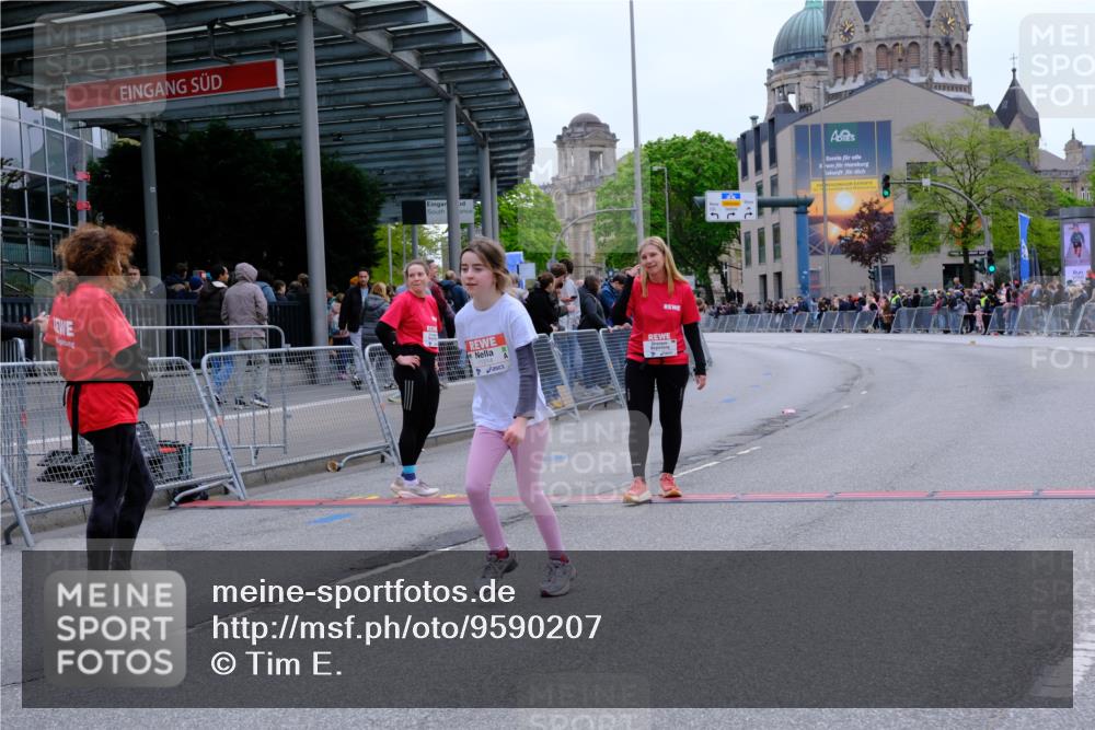 25.04.2026 - Das Zehntel Tim E. http://msf.ph/oto/9590207 25.04.2026 13:10:04 Ziel 11514 meine-sportfotos.de
