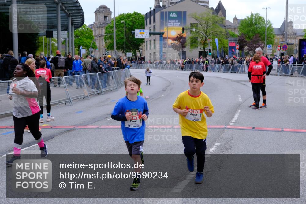25.04.2026 - Das Zehntel Tim E. http://msf.ph/oto/9590234 25.04.2026 13:10:48 Ziel 10299, 10304, 10436, 11142, 11819, 12536 meine-sportfotos.de