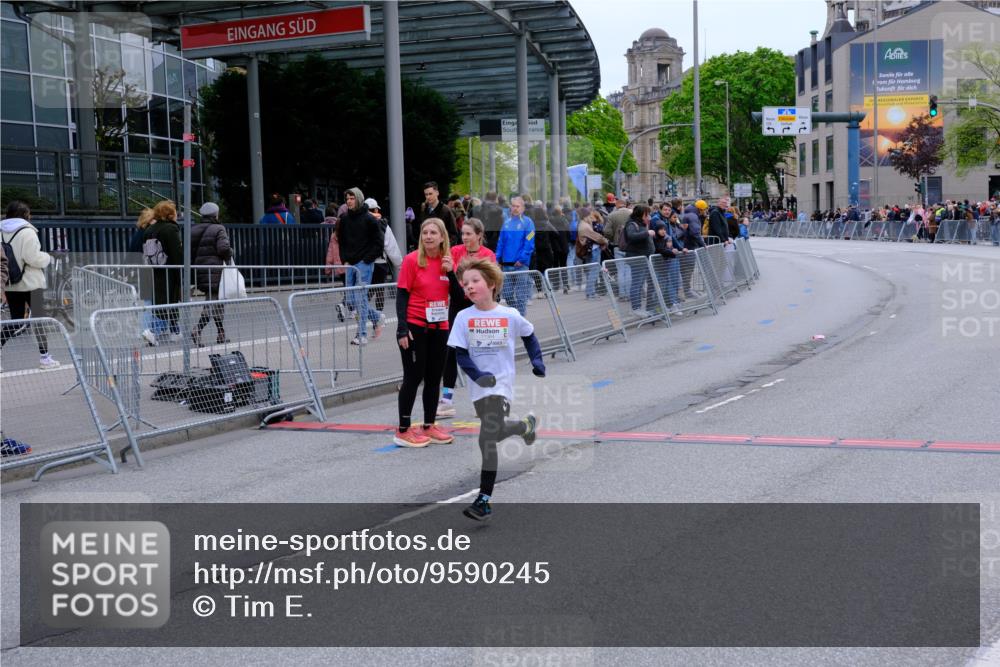 25.04.2026 - Das Zehntel Tim E. http://msf.ph/oto/9590245 25.04.2026 13:10:54 Ziel 11364, 12536 meine-sportfotos.de