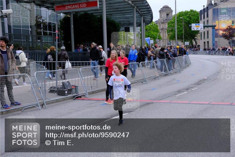 25.04.2026 - Das Zehntel Tim E. http://msf.ph/oto/9590247 25.04.2026 13:10:55 Ziel 11364, 12536 meine-sportfotos.de