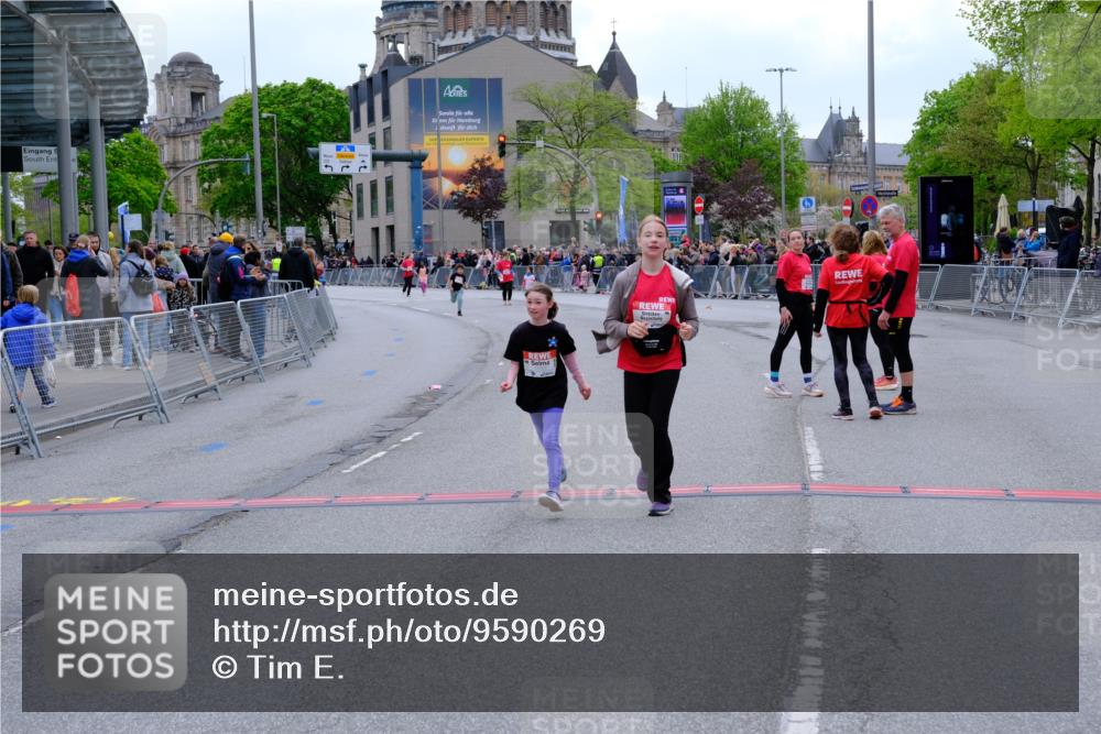 25.04.2026 - Das Zehntel Tim E. http://msf.ph/oto/9590269 25.04.2026 13:11:56 Ziel 11701 meine-sportfotos.de