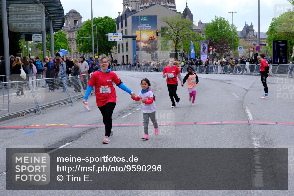 25.04.2026 - Das Zehntel Tim E. http://msf.ph/oto/9590296 25.04.2026 13:12:14 Ziel 10323, 11044, 11384 meine-sportfotos.de