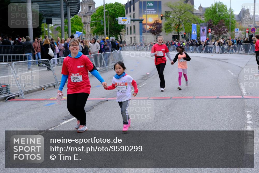 25.04.2026 - Das Zehntel Tim E. http://msf.ph/oto/9590299 25.04.2026 13:12:15 Ziel 10323, 11044 meine-sportfotos.de