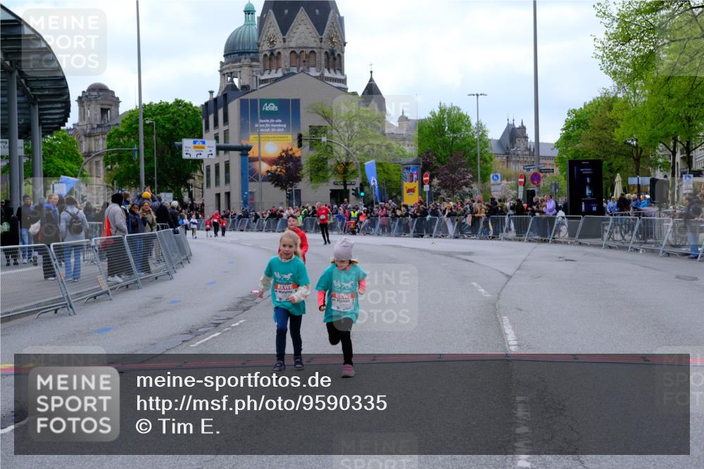 25.04.2026 - Das Zehntel Tim E. http://msf.ph/oto/9590335 25.04.2026 13:13:02 Ziel 12808, 12814, 12993, 12994 meine-sportfotos.de