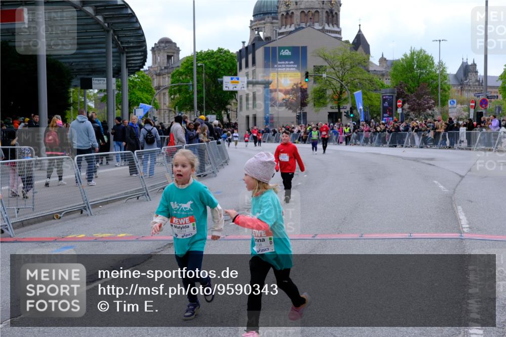 25.04.2026 - Das Zehntel Tim E. http://msf.ph/oto/9590343 25.04.2026 13:13:03 Ziel 12808, 12814, 12993, 12994 meine-sportfotos.de
