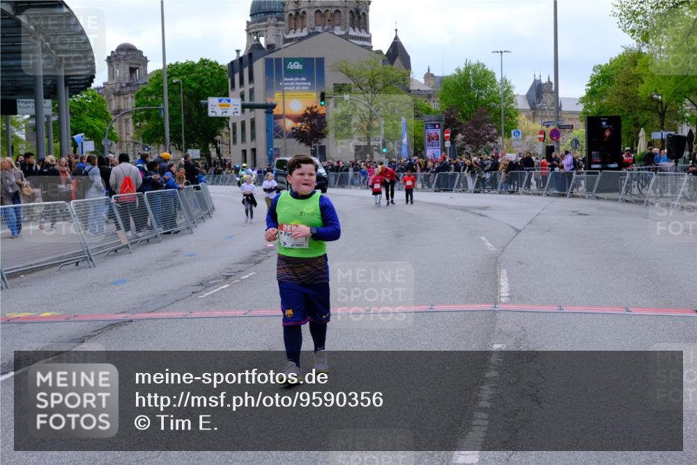 25.04.2026 - Das Zehntel Tim E. http://msf.ph/oto/9590356 25.04.2026 13:13:20 Ziel 10748, 12557 meine-sportfotos.de