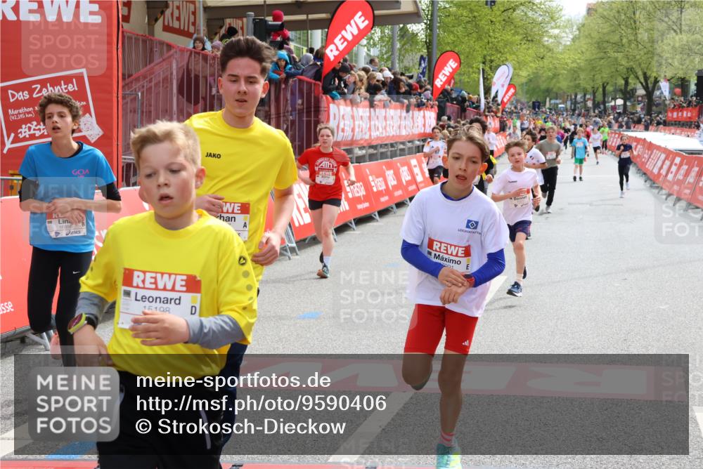 25.04.2026 - Das Zehntel Strokosch-Dieckow http://msf.ph/oto/9590406 25.04.2026 14:51:12 Ziel 15198, 15237, 15272, 15891, 15979, 16699, 16856, 17091, 17570, 17942, 18229, 18278, 18287, 18336, 15198, 15237, 15272, 15891, 15979, 16699, 16856, 17091, 17570, 17942, 18229, 18278, 18287, 18336 meine-sportfotos.de