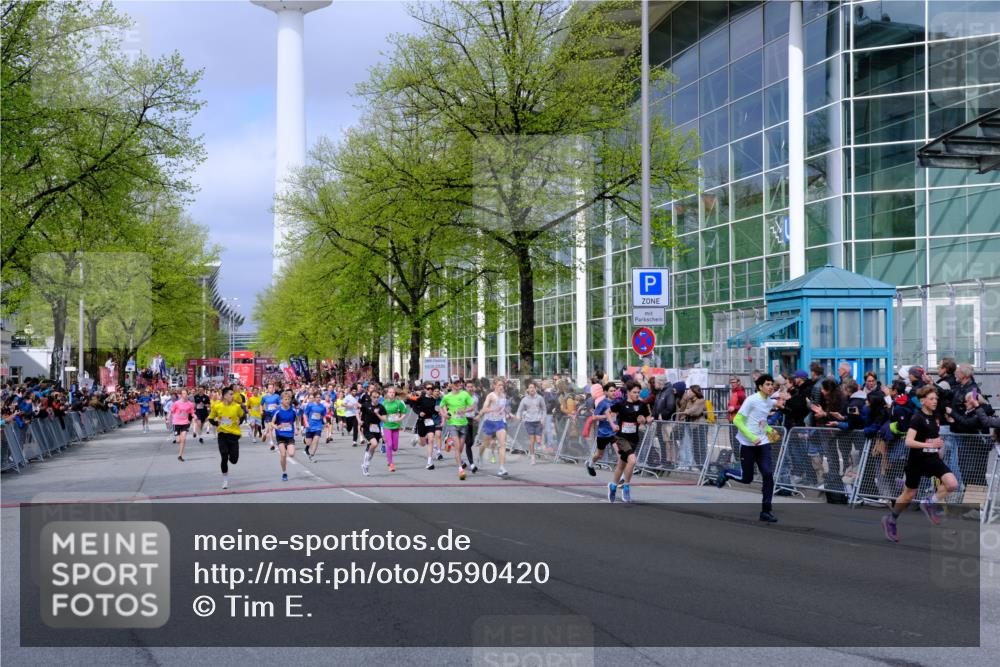 25.04.2026 - Das Zehntel Tim E. http://msf.ph/oto/9590420 25.04.2026 14:30:34 Ziel  meine-sportfotos.de