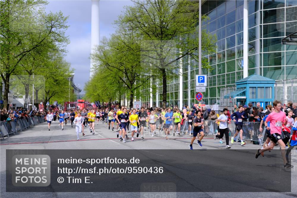 25.04.2026 - Das Zehntel Tim E. http://msf.ph/oto/9590436 25.04.2026 14:30:38 Ziel  meine-sportfotos.de